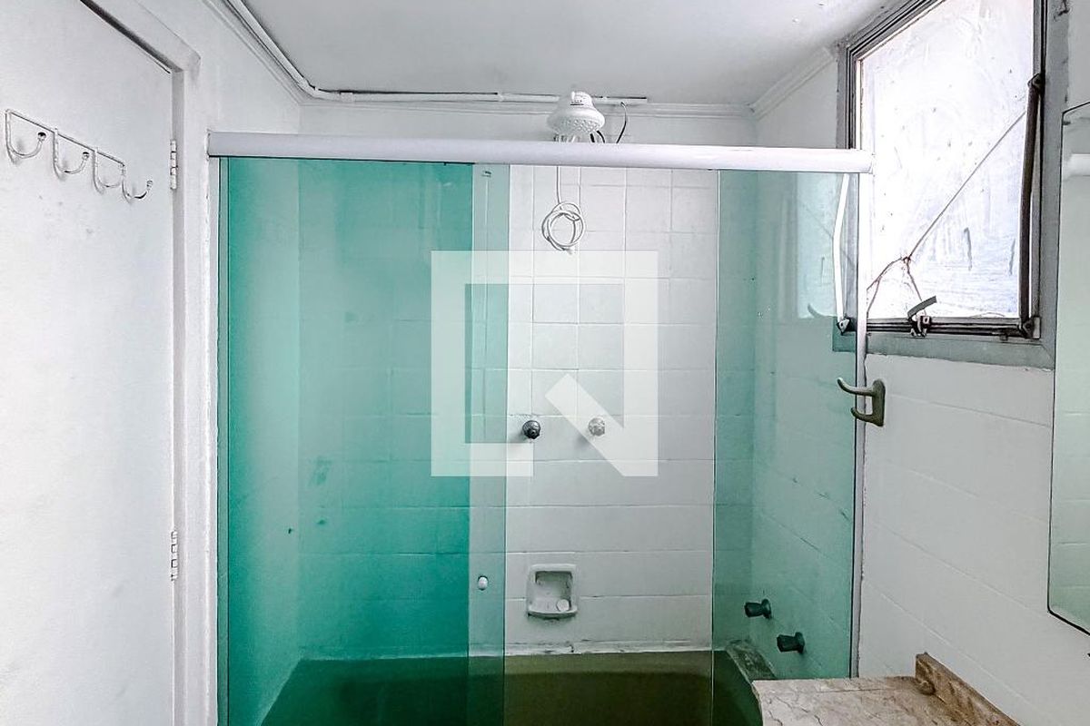 Apartamento, 4 quartos, 205 m² - Foto 44