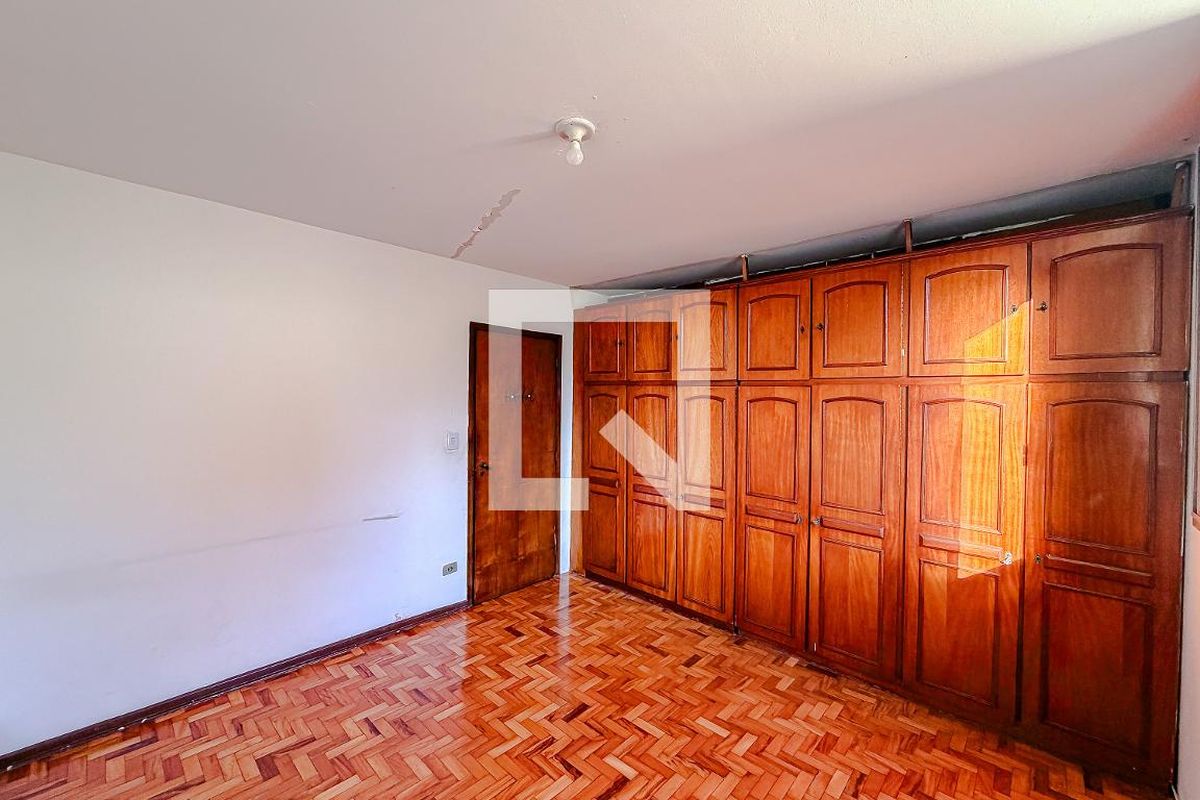 Apartamento, 4 quartos, 205 m² - Foto 39
