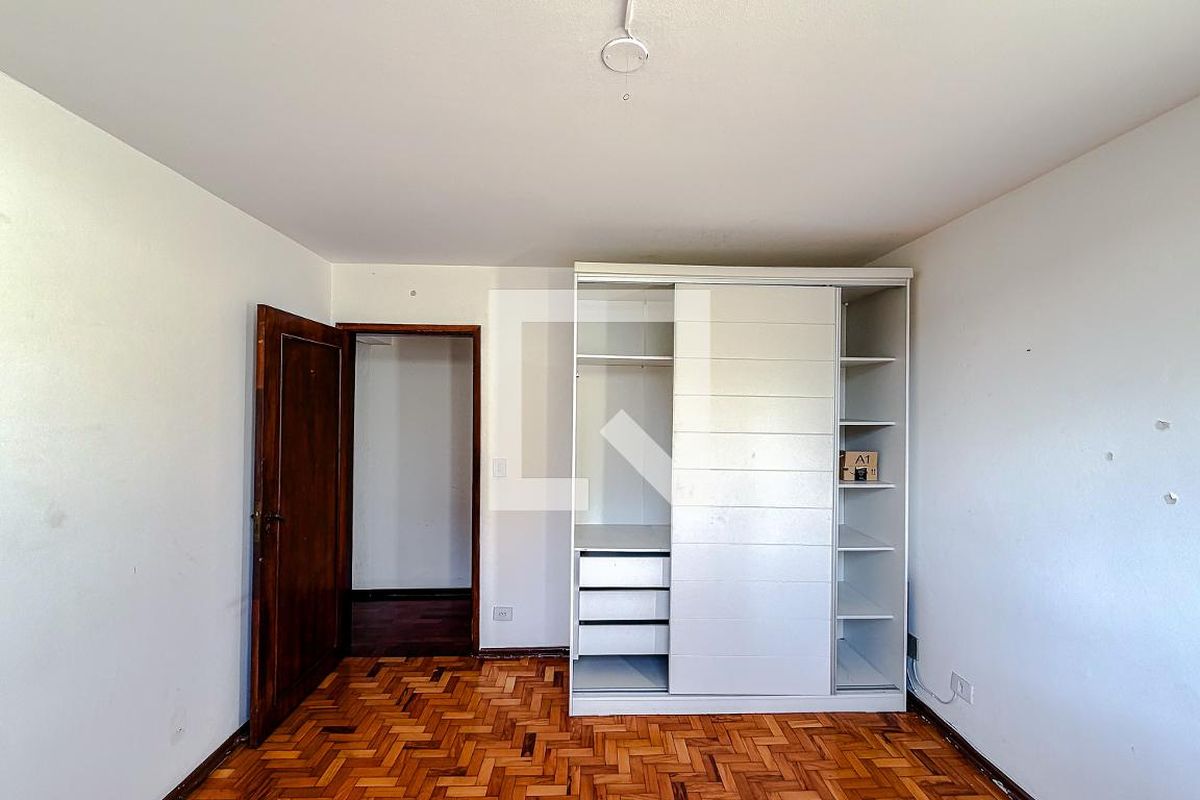 Apartamento, 4 quartos, 205 m² - Foto 26