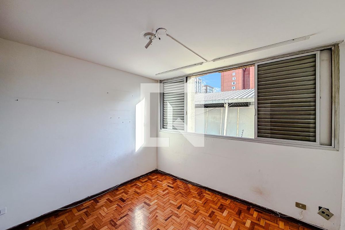 Apartamento, 4 quartos, 205 m² - Foto 28