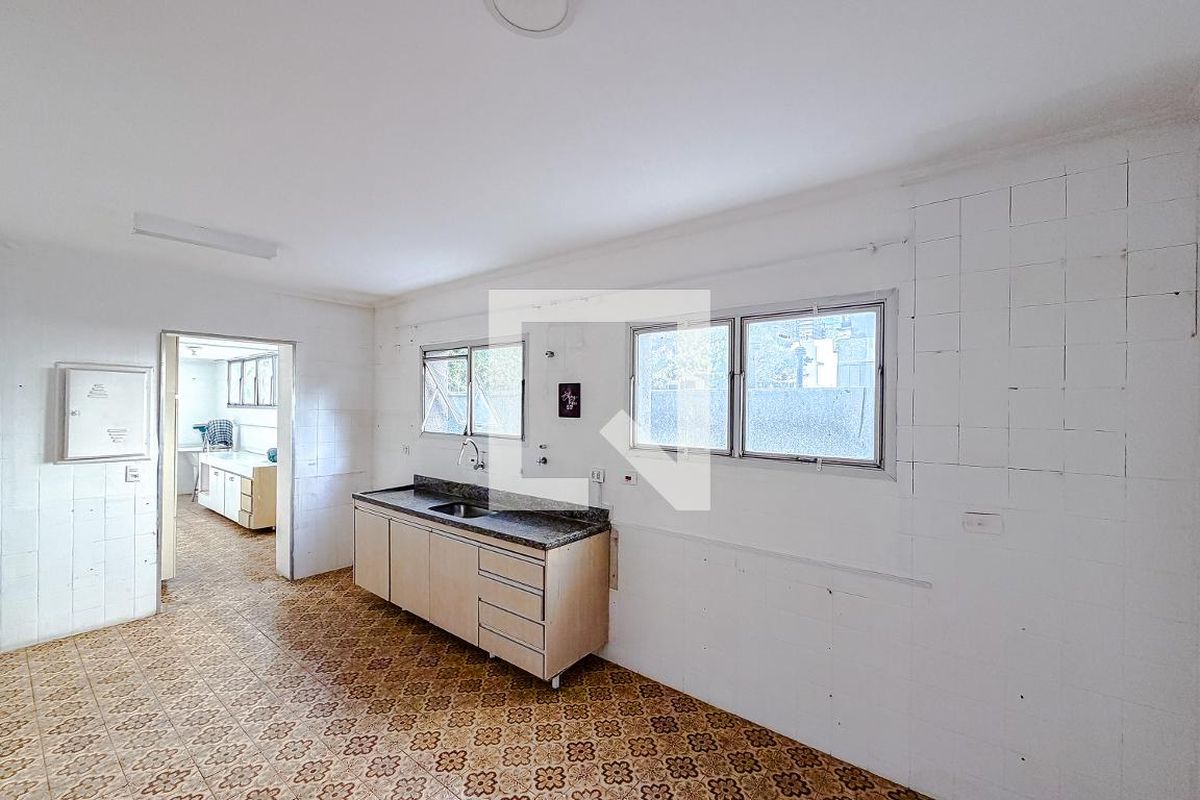 Apartamento, 4 quartos, 205 m² - Foto 12