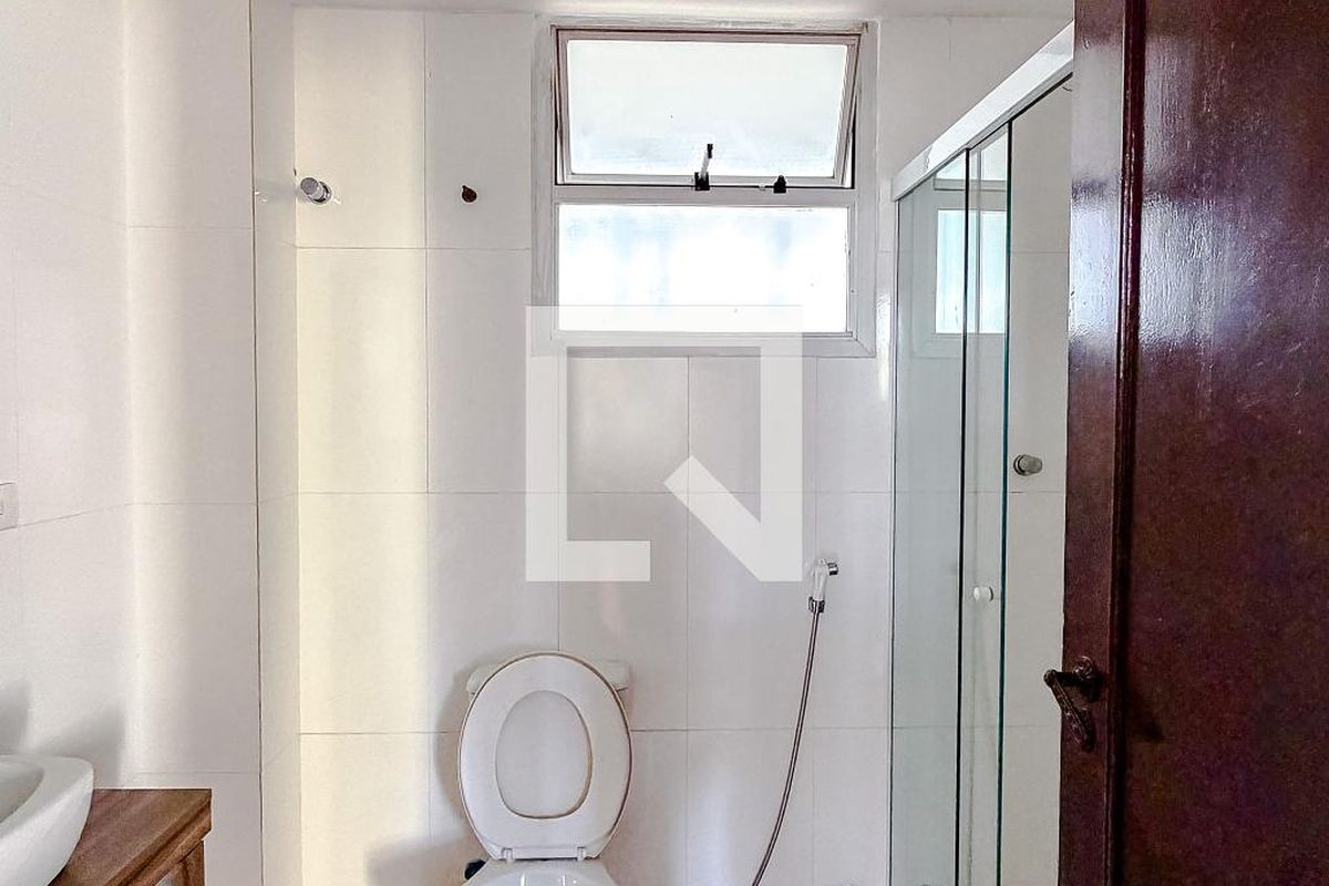 Apartamento, 4 quartos, 205 m² - Foto 45