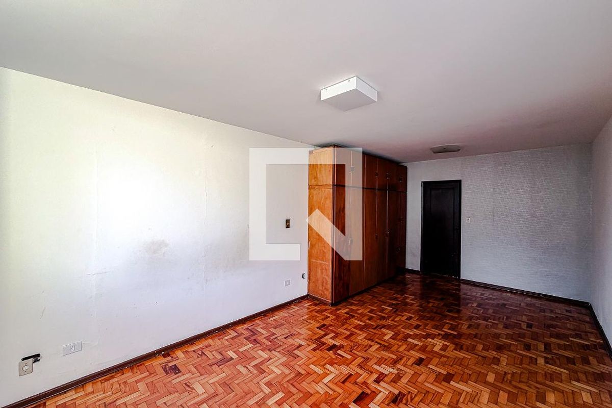 Apartamento, 4 quartos, 205 m² - Foto 17
