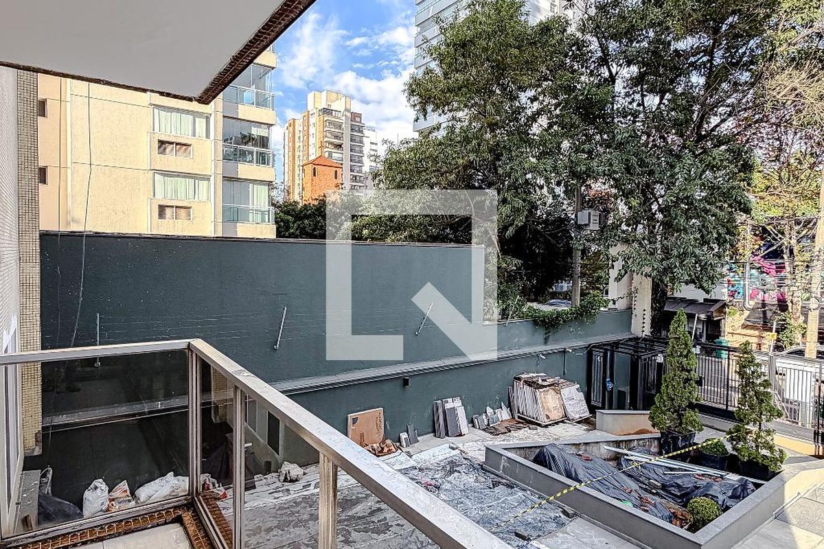 Apartamento, 4 quartos, 205 m² - Foto 9