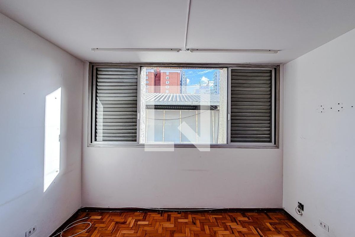 Apartamento, 4 quartos, 205 m² - Foto 25