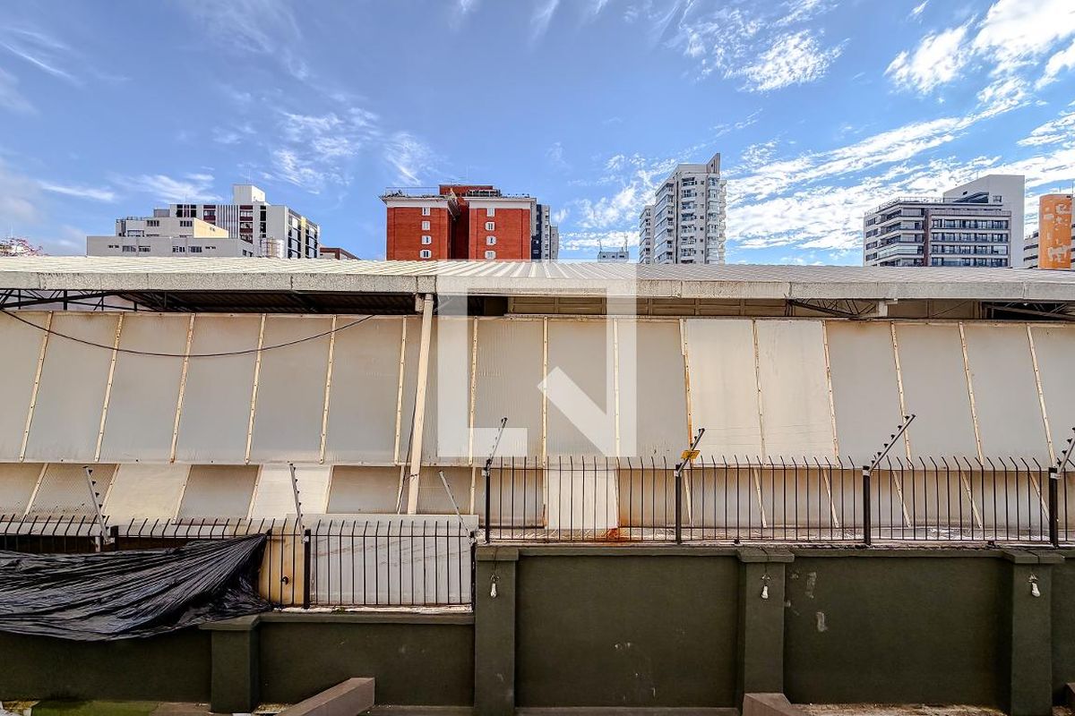 Apartamento, 4 quartos, 205 m² - Foto 34