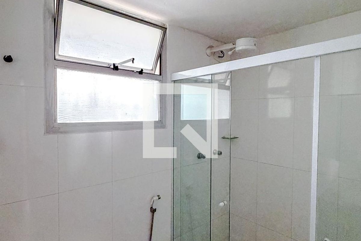 Apartamento, 4 quartos, 205 m² - Foto 47