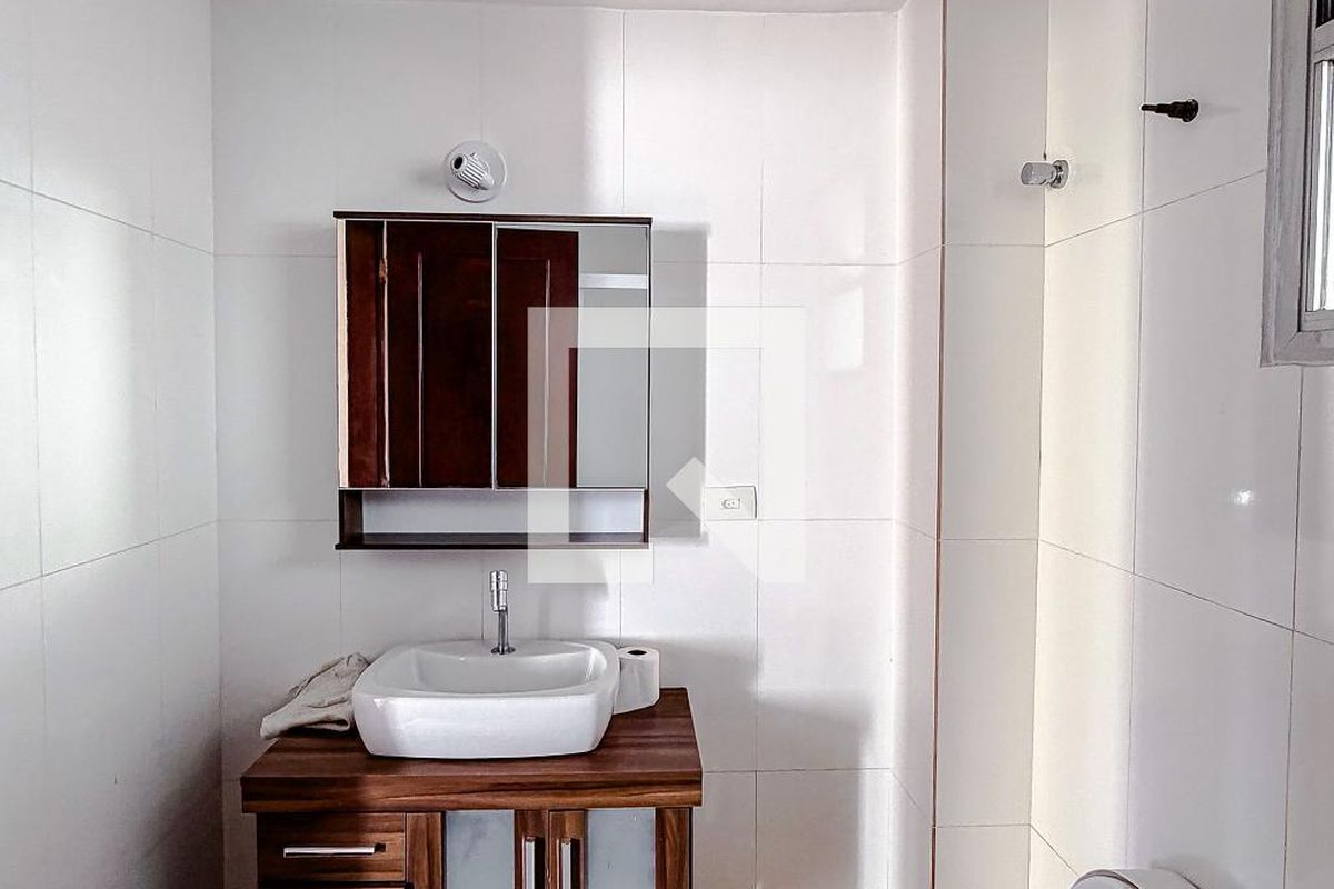 Apartamento, 4 quartos, 205 m² - Foto 49