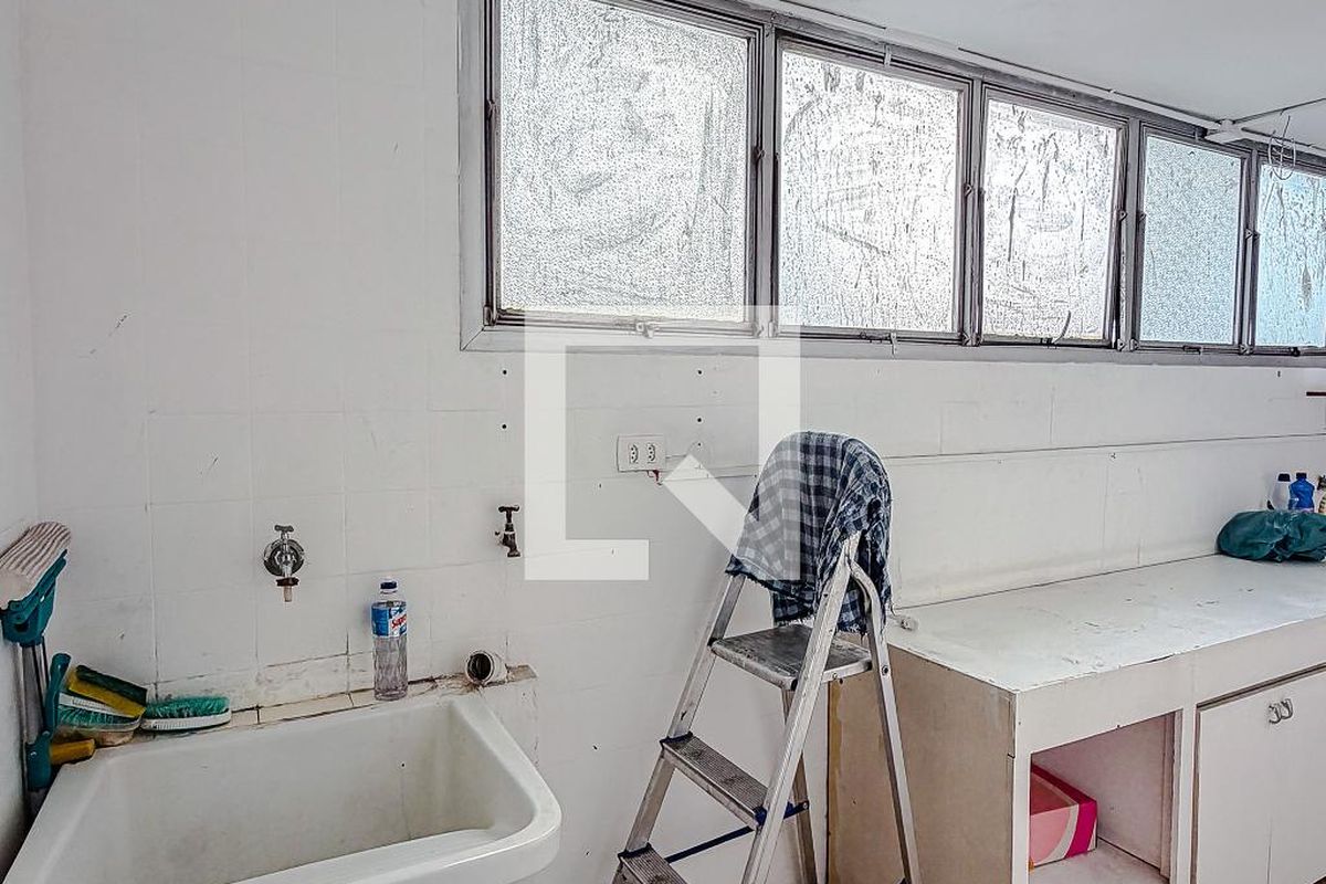 Apartamento, 4 quartos, 205 m² - Foto 56
