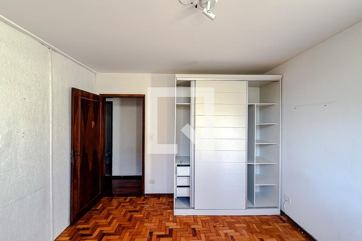 Apartamento, 4 quartos, 205 m² - Foto 32