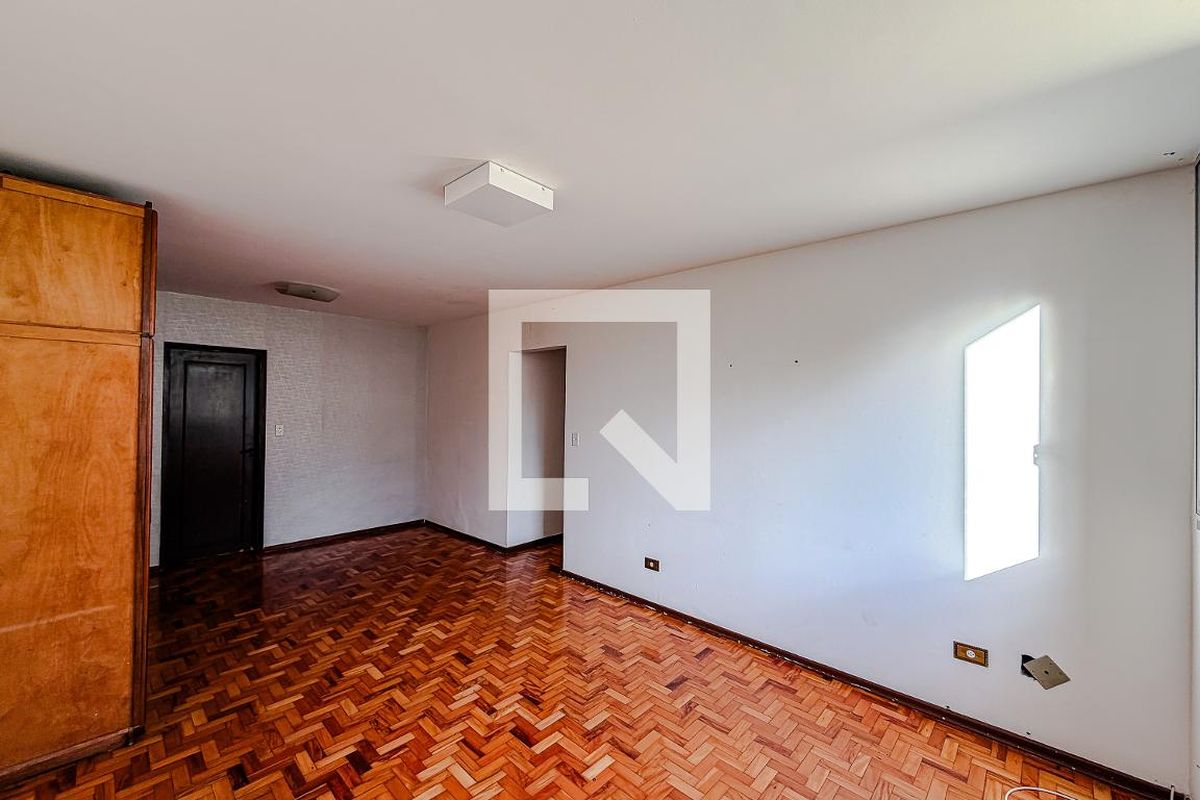 Apartamento, 4 quartos, 205 m² - Foto 18