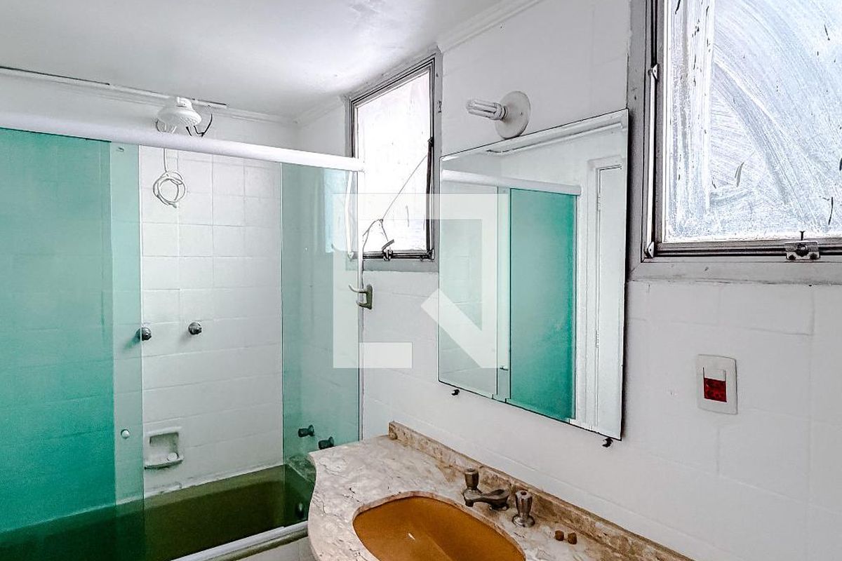 Apartamento, 4 quartos, 205 m² - Foto 43