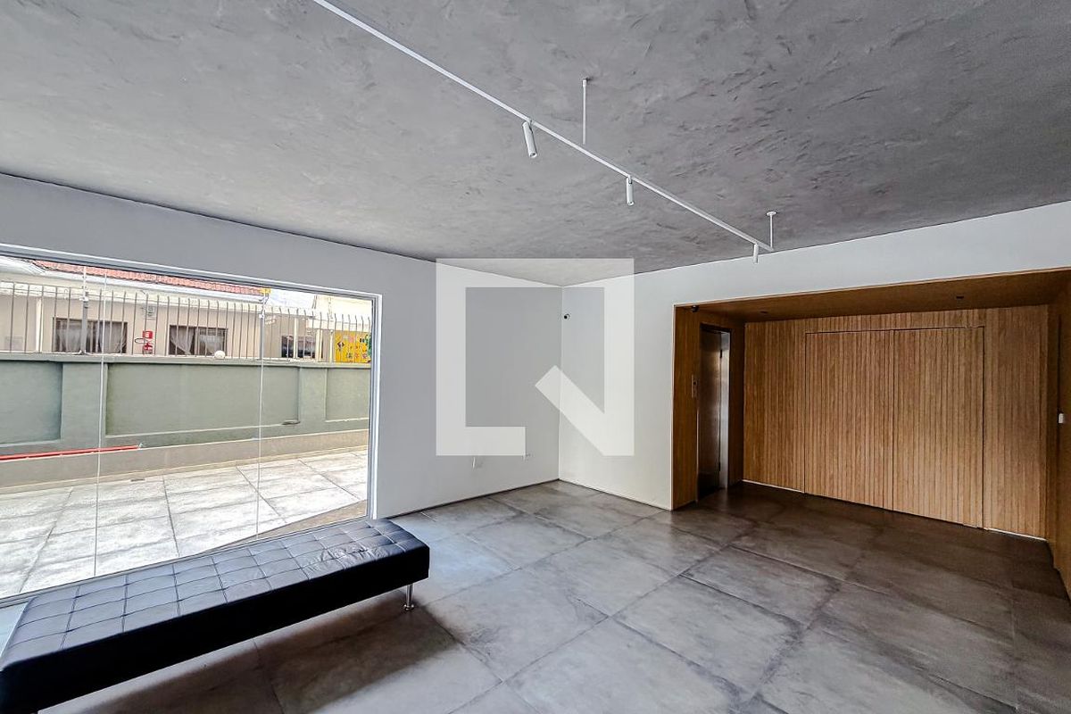 Apartamento, 4 quartos, 205 m² - Foto 57