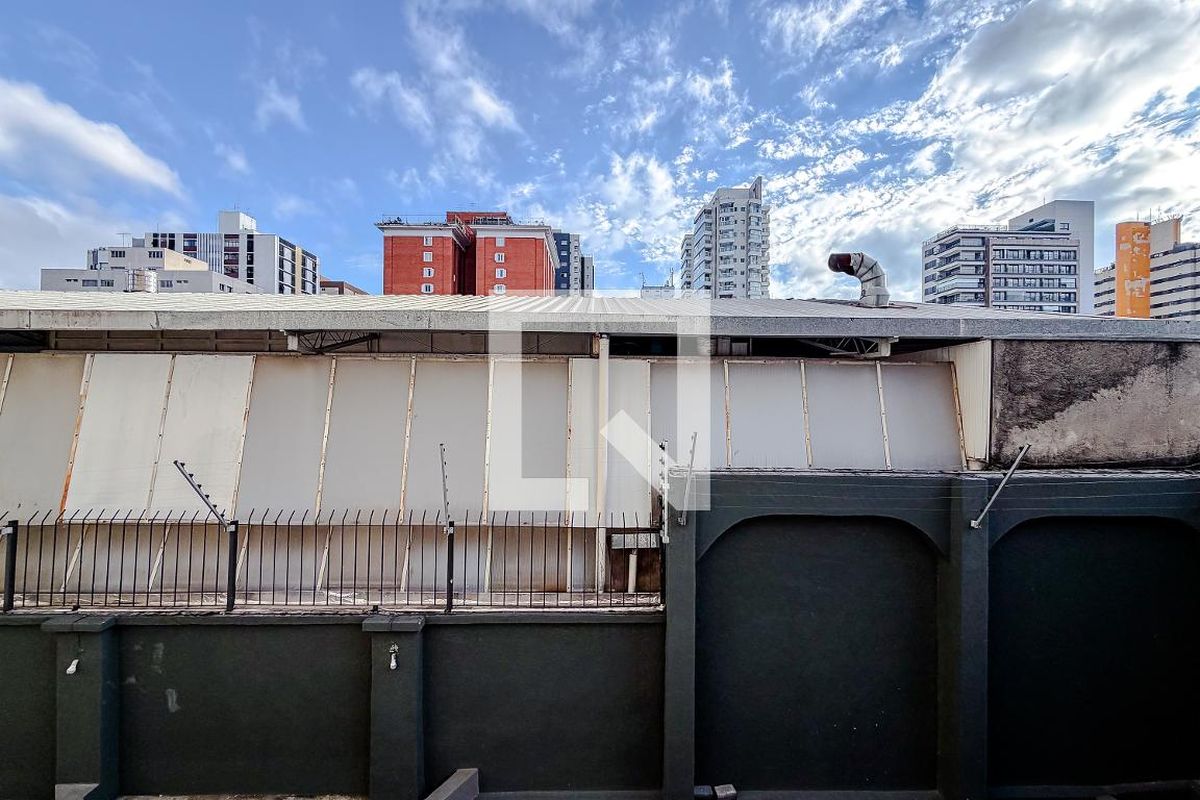 Apartamento, 4 quartos, 205 m² - Foto 22