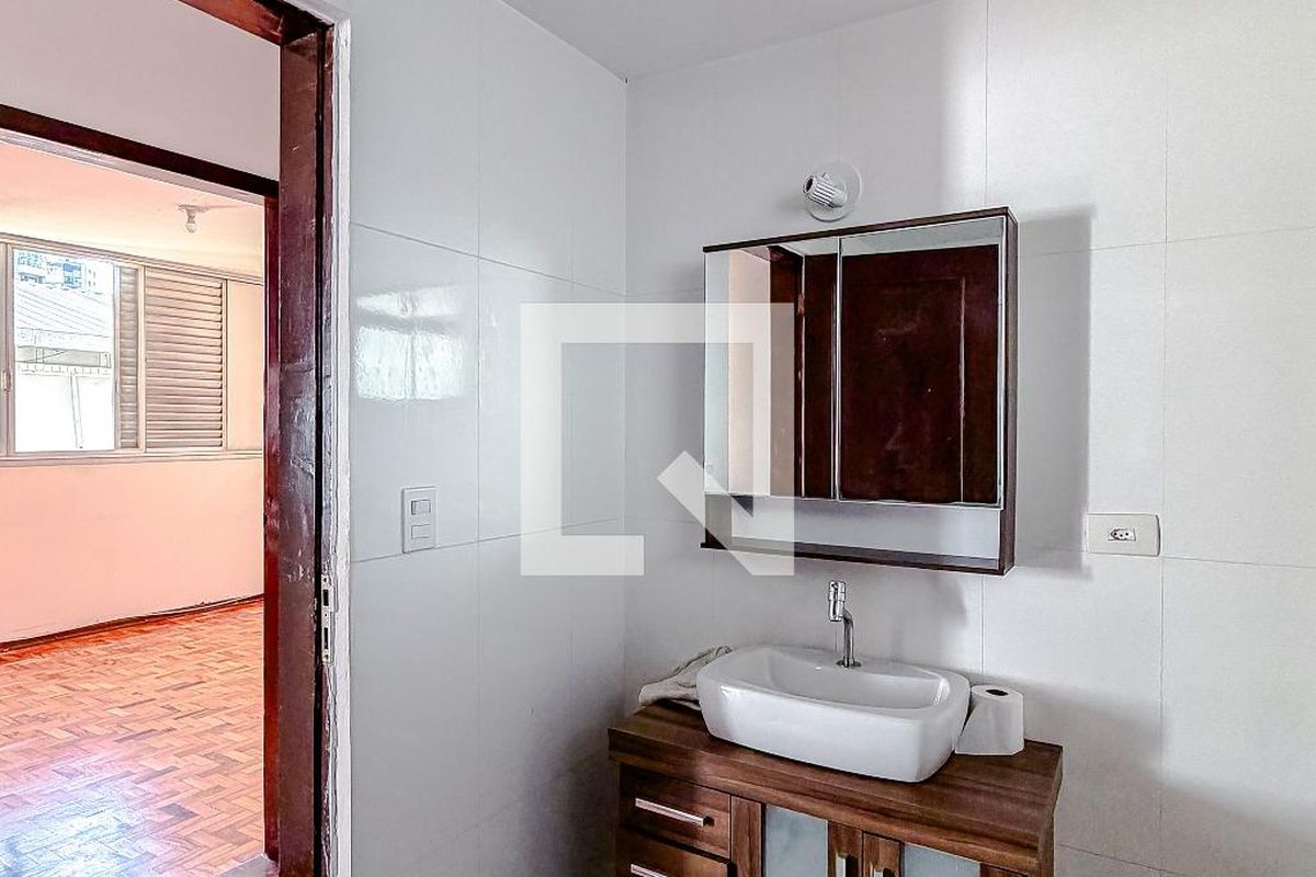 Apartamento, 4 quartos, 205 m² - Foto 48