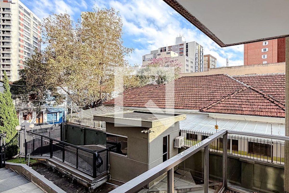 Apartamento, 4 quartos, 205 m² - Foto 7