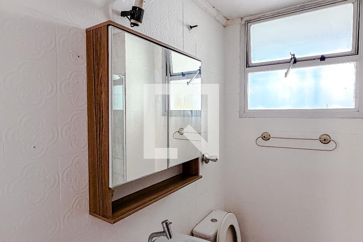 Apartamento, 4 quartos, 205 m² - Foto 51