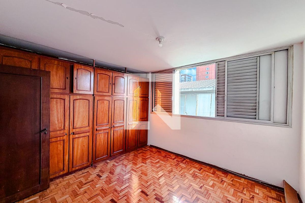 Apartamento, 4 quartos, 205 m² - Foto 36