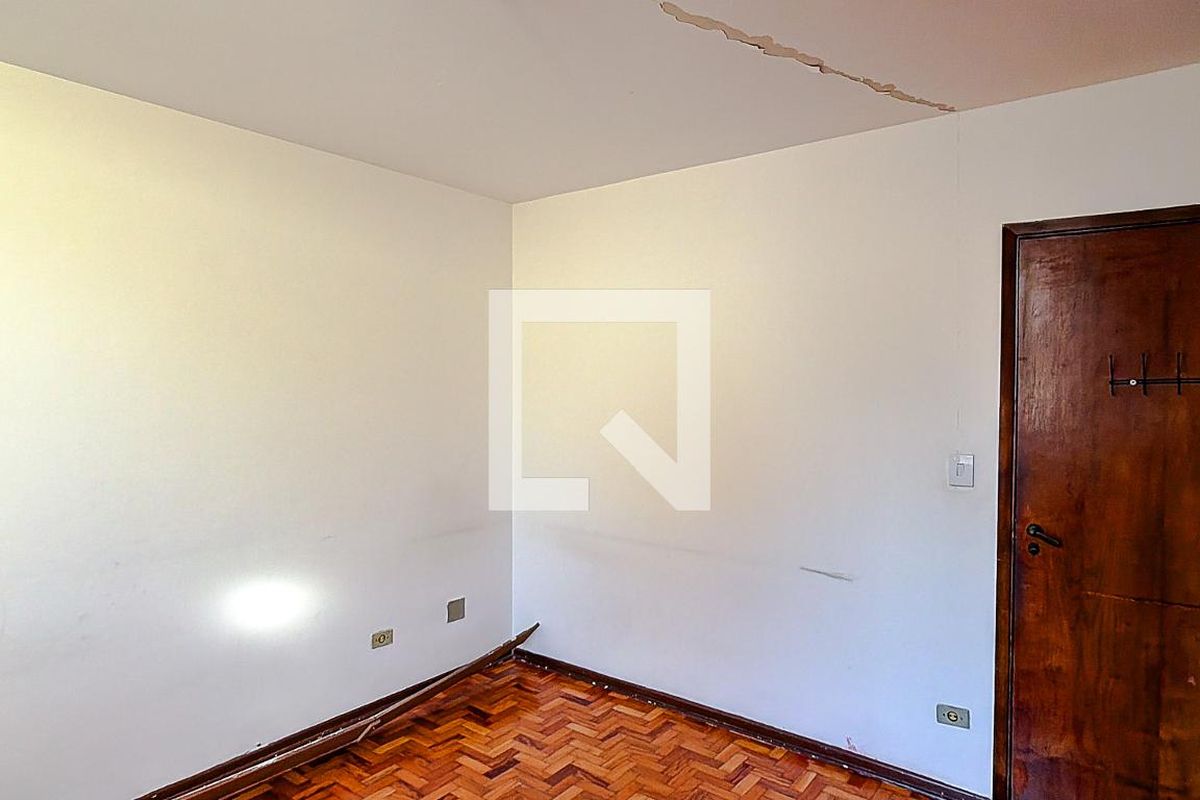 Apartamento, 4 quartos, 205 m² - Foto 38