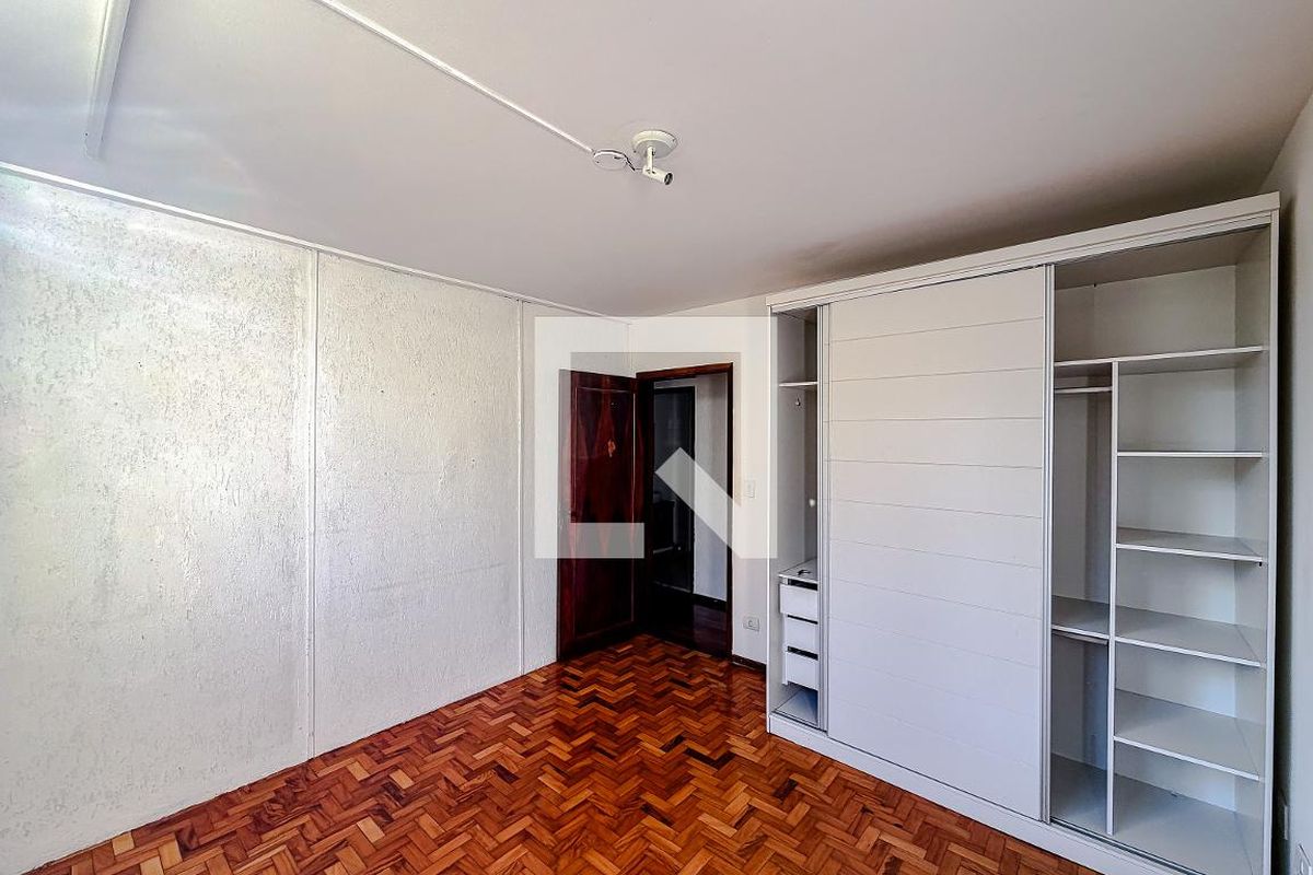 Apartamento, 4 quartos, 205 m² - Foto 30