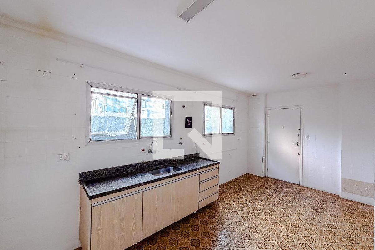 Apartamento, 4 quartos, 205 m² - Foto 14