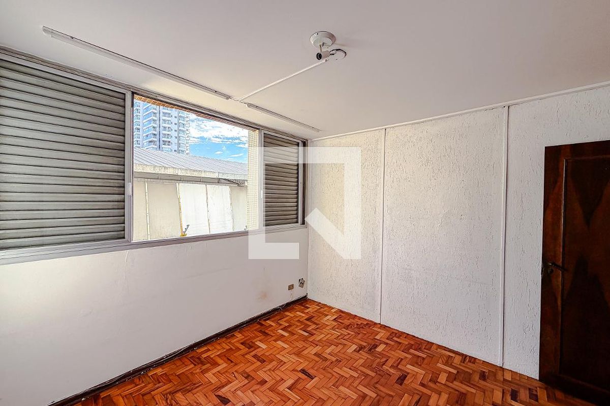Apartamento, 4 quartos, 205 m² - Foto 29
