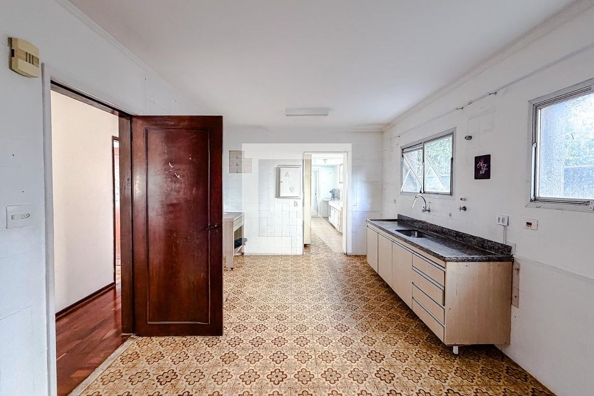 Apartamento, 4 quartos, 205 m² - Foto 15
