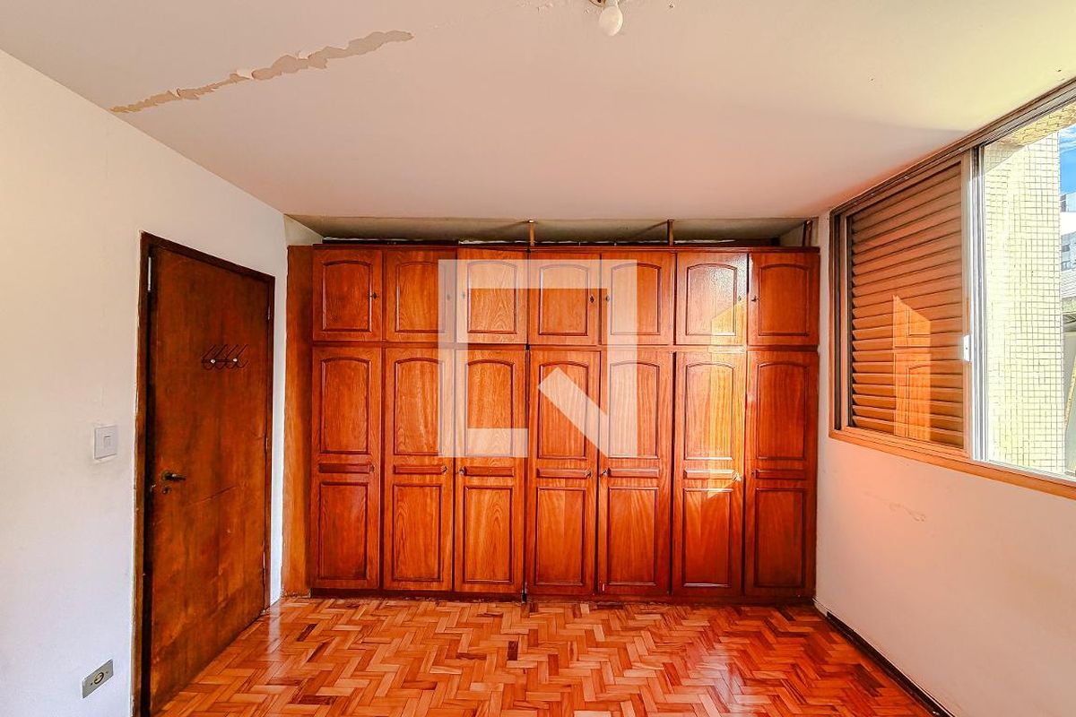 Apartamento, 4 quartos, 205 m² - Foto 40