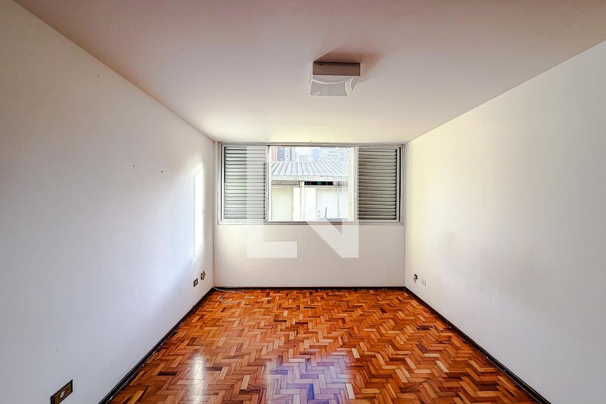 Apartamento, 4 quartos, 205 m² - Foto 20