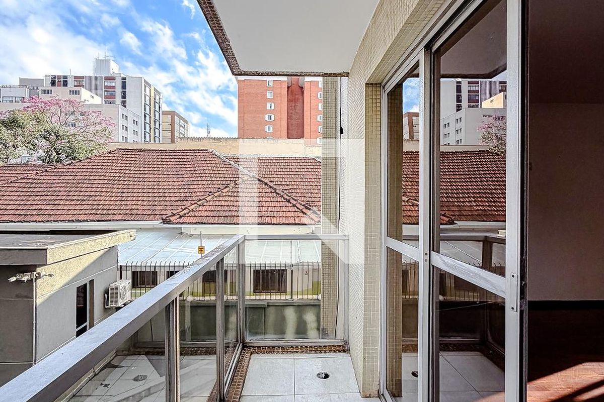 Apartamento, 4 quartos, 205 m² - Foto 8