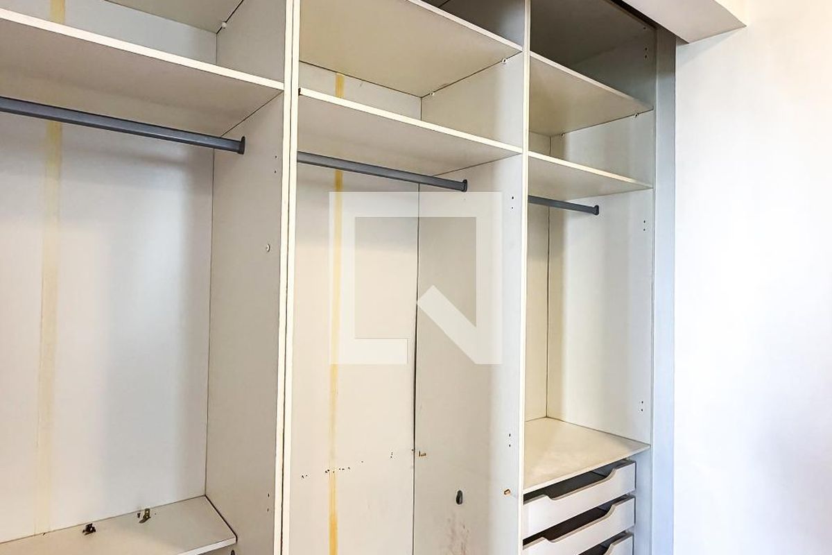 Apartamento, 2 quartos, 94 m² - Foto 20