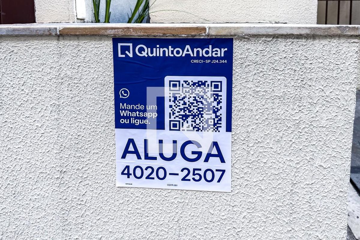 Apartamento, 2 quartos, 94 m² - Foto 66
