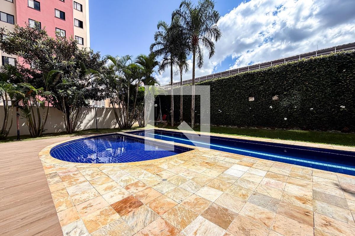 Apartamento, 2 quartos, 94 m² - Foto 58