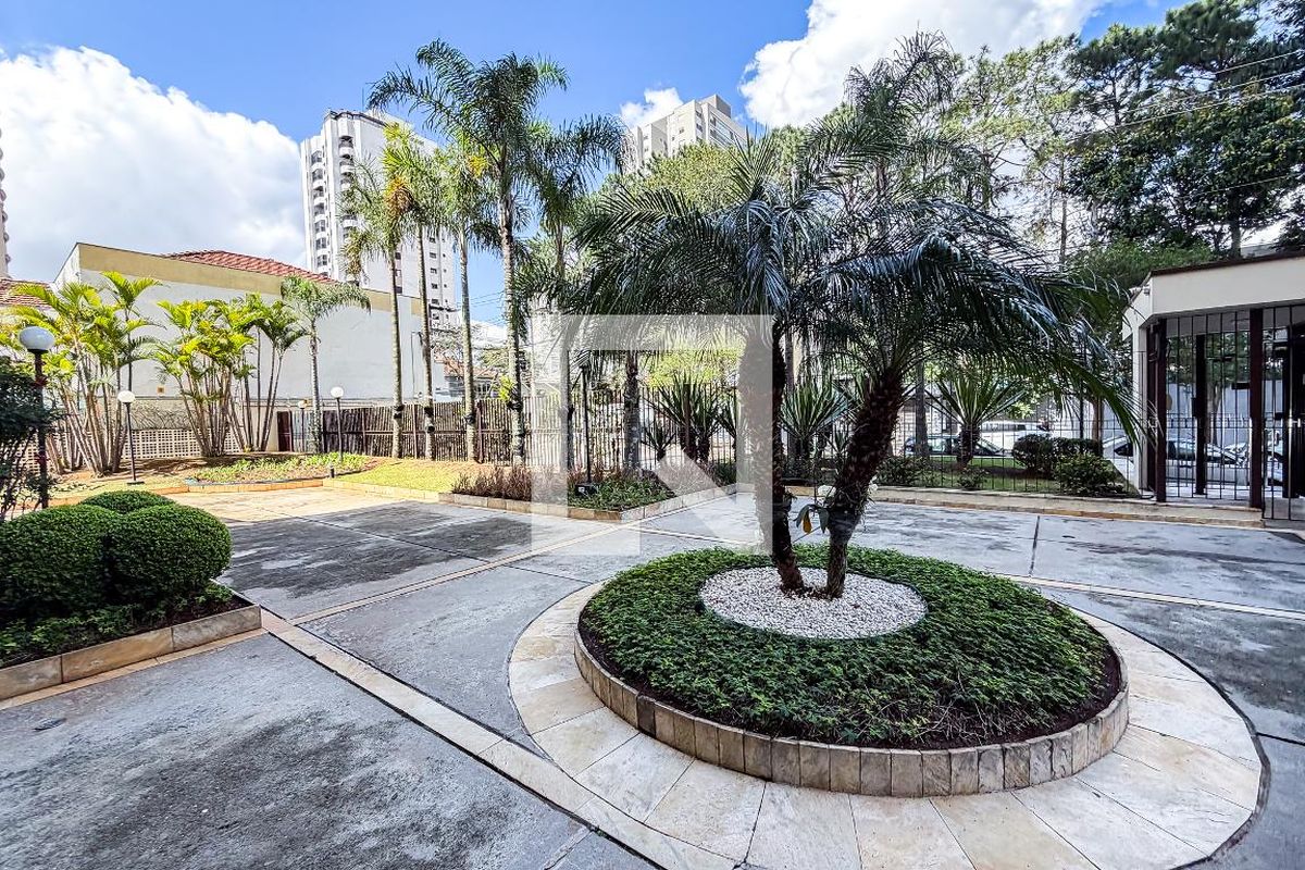 Apartamento, 2 quartos, 94 m² - Foto 54