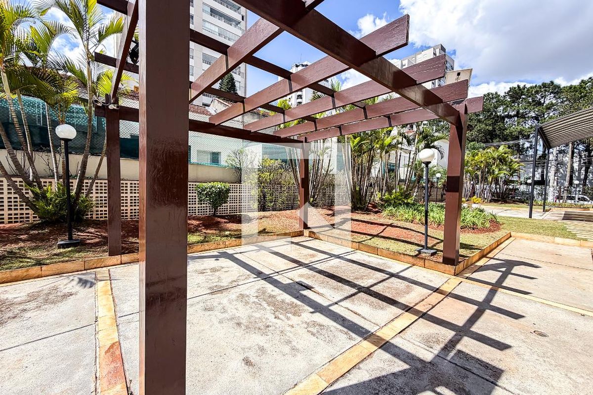 Apartamento, 2 quartos, 94 m² - Foto 61