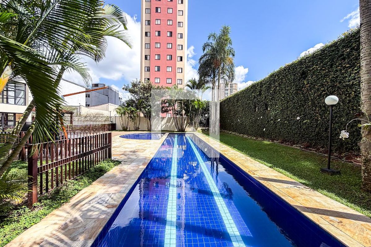 Apartamento, 2 quartos, 94 m² - Foto 59