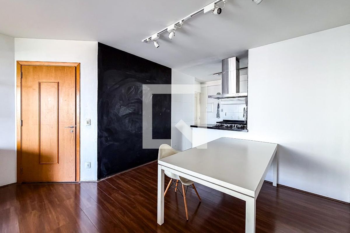 Apartamento, 2 quartos, 94 m² - Foto 6