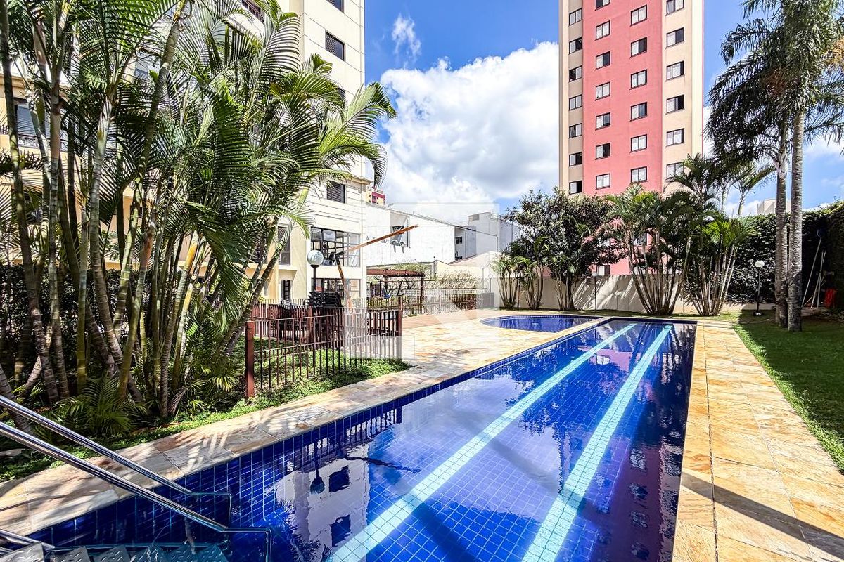 Apartamento, 2 quartos, 94 m² - Foto 60