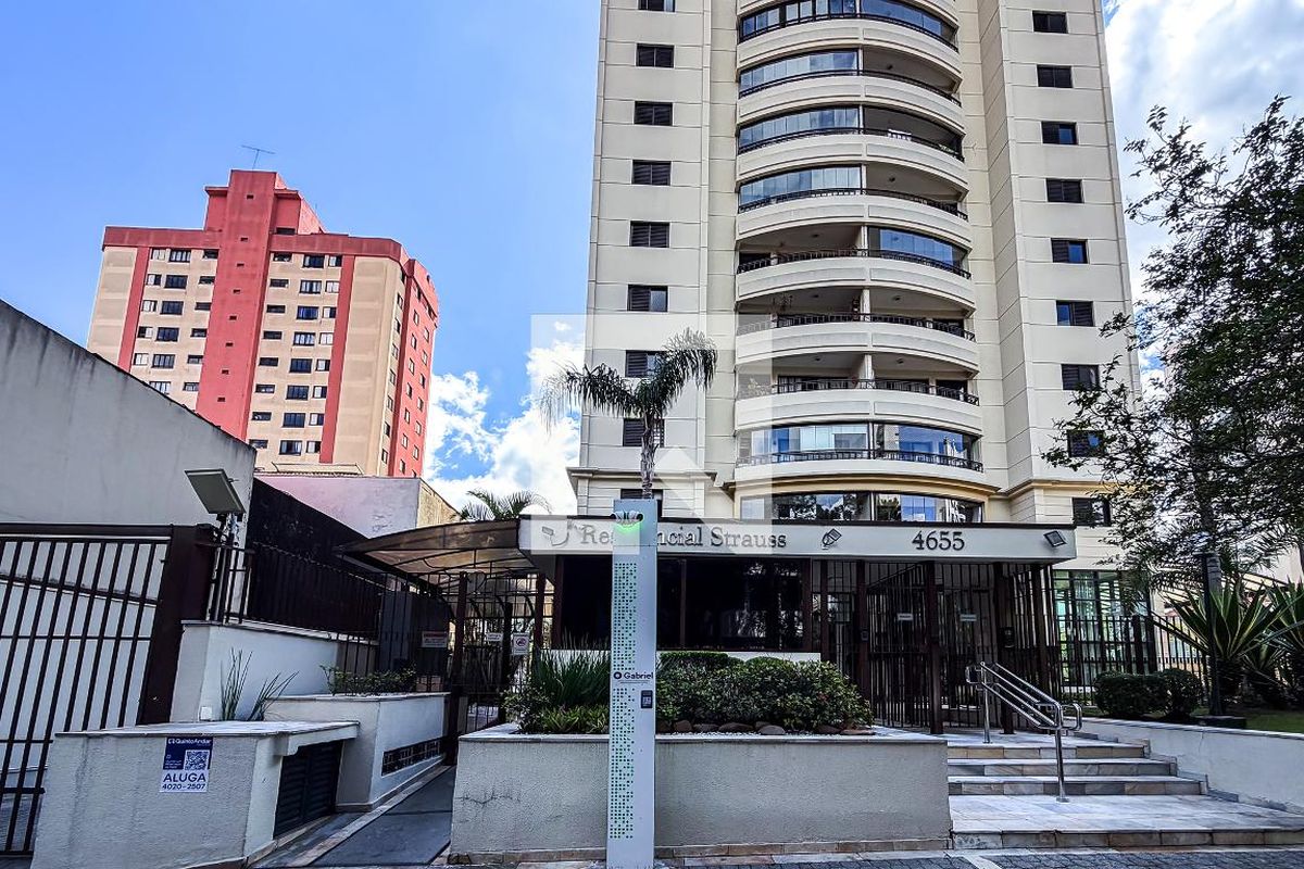 Apartamento, 2 quartos, 94 m² - Foto 65