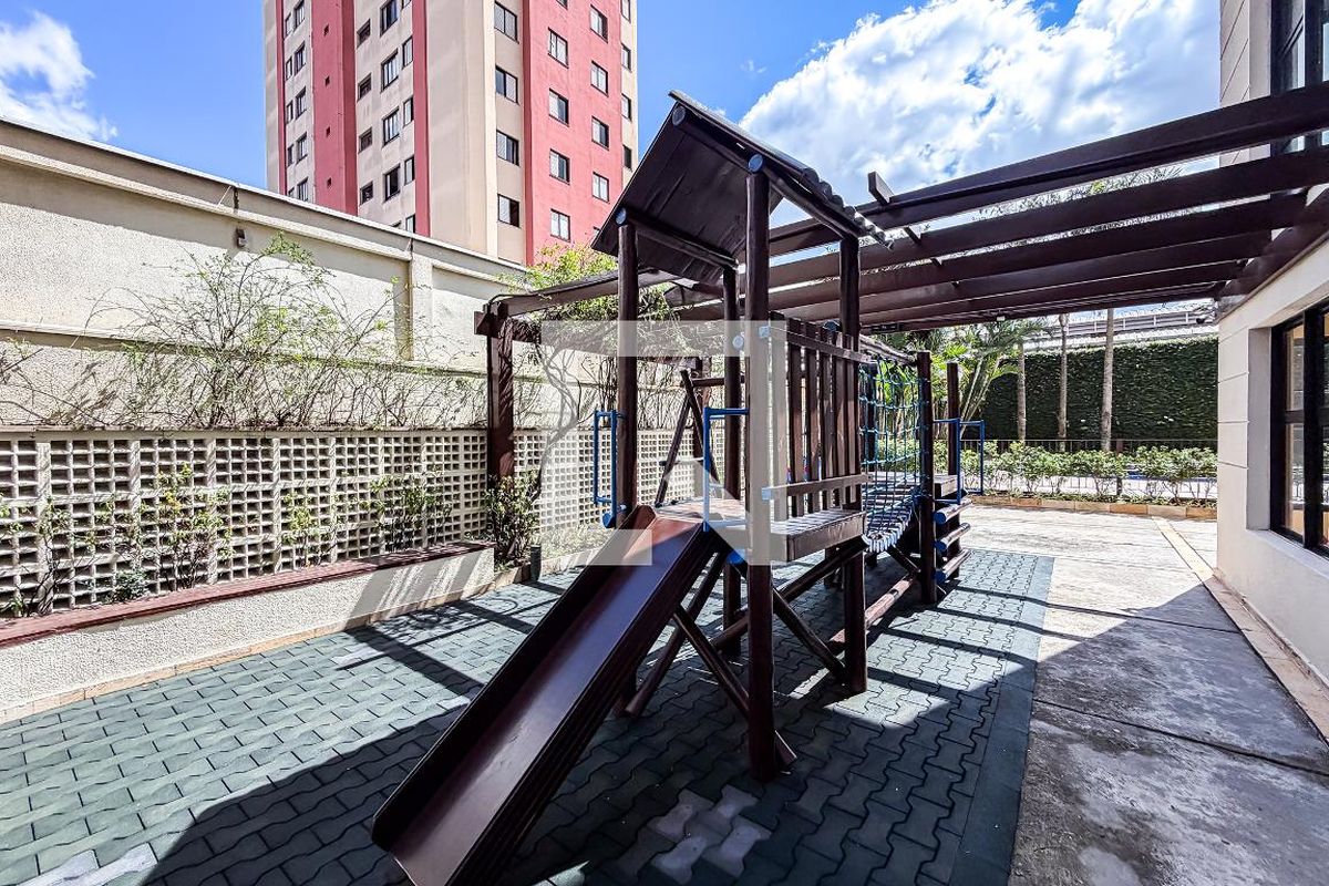 Apartamento, 2 quartos, 94 m² - Foto 55