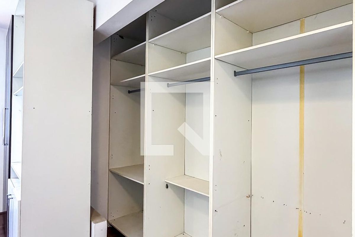 Apartamento, 2 quartos, 94 m² - Foto 19