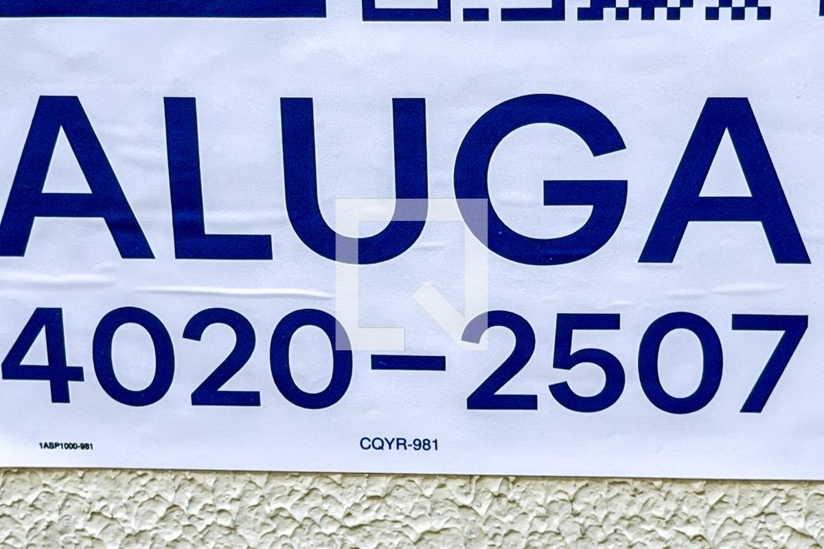 Apartamento, 2 quartos, 94 m² - Foto 67