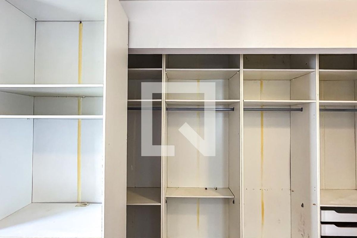 Apartamento, 2 quartos, 94 m² - Foto 22