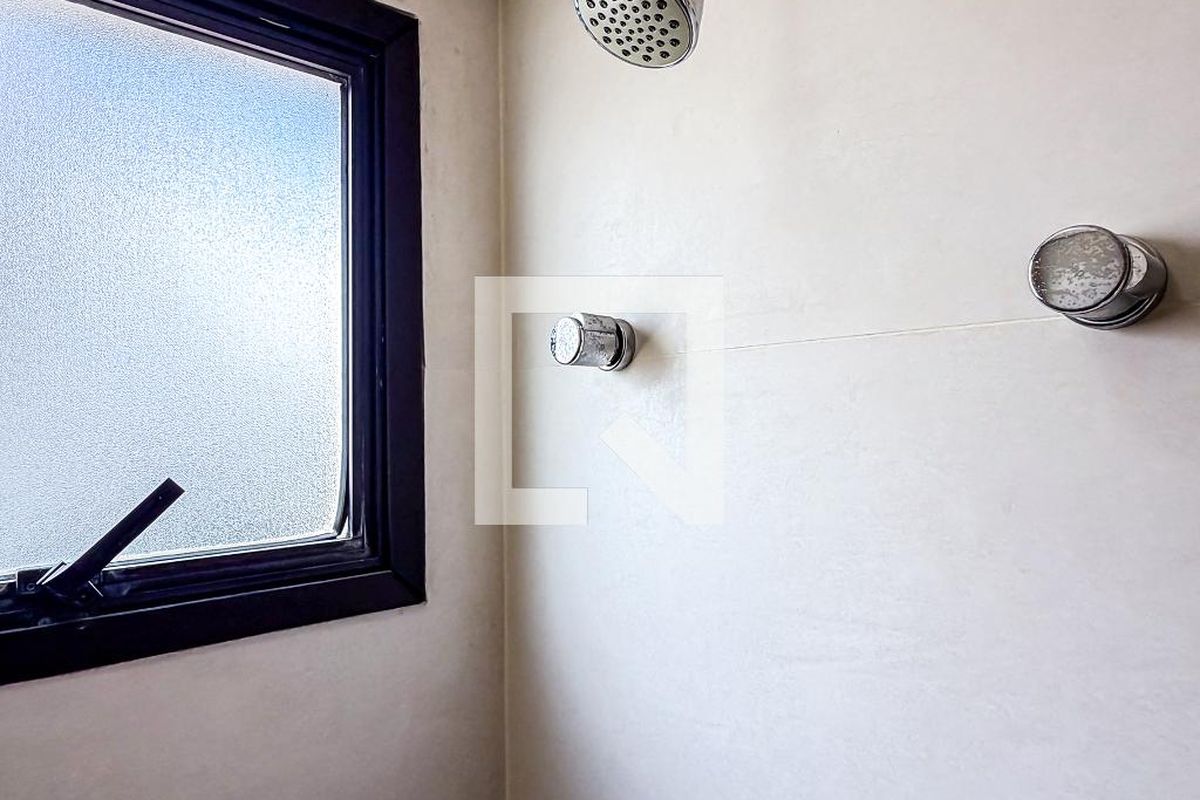 Apartamento, 2 quartos, 94 m² - Foto 40