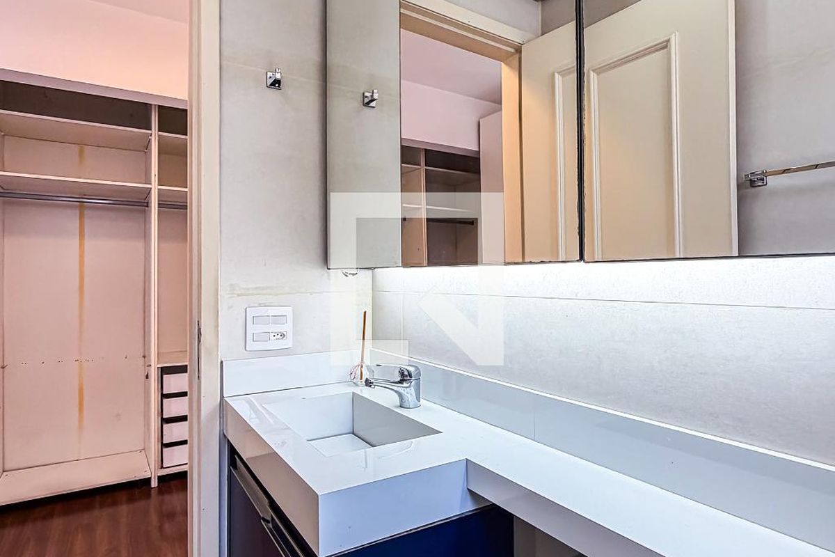 Apartamento, 2 quartos, 94 m² - Foto 27