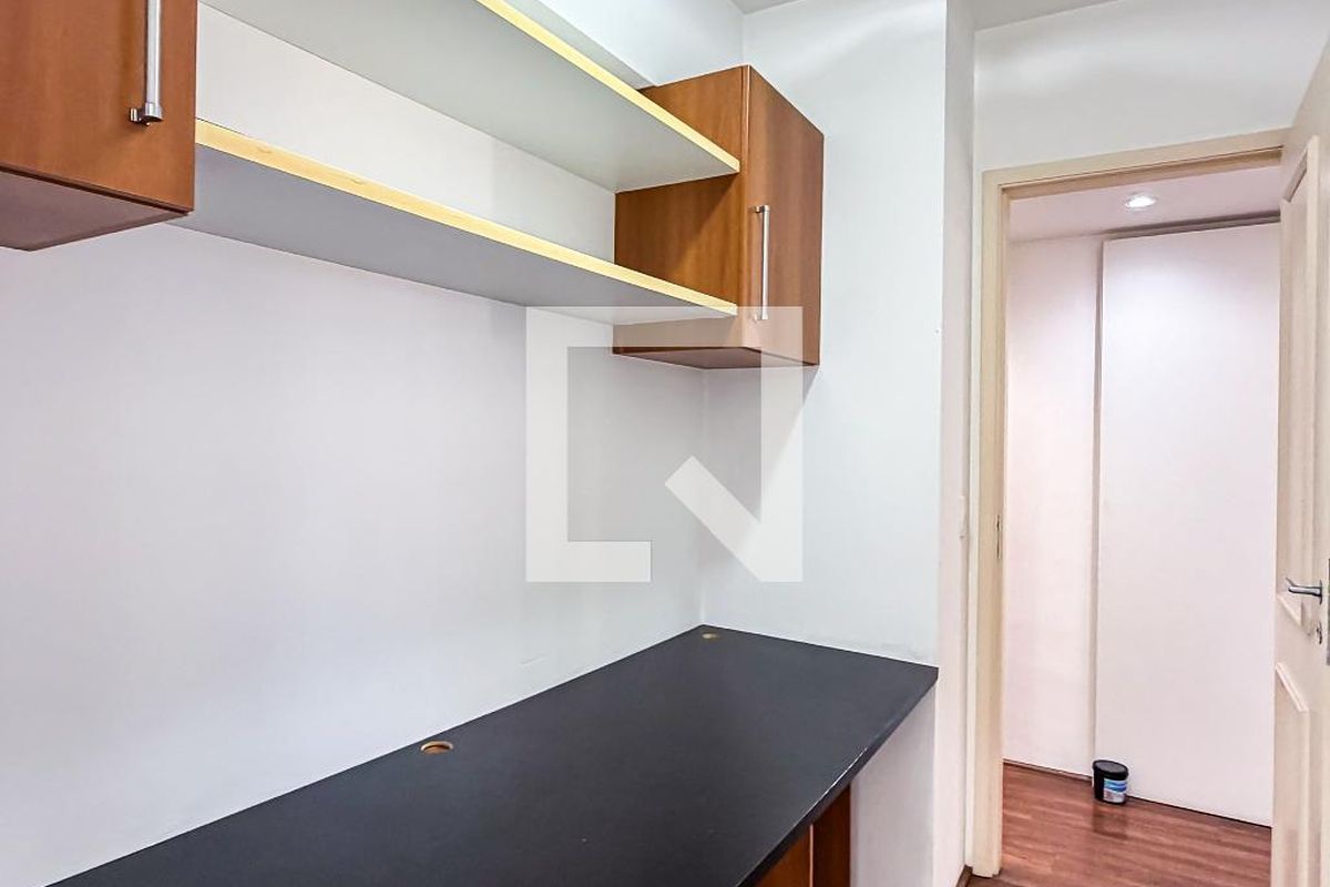Apartamento, 2 quartos, 94 m² - Foto 34