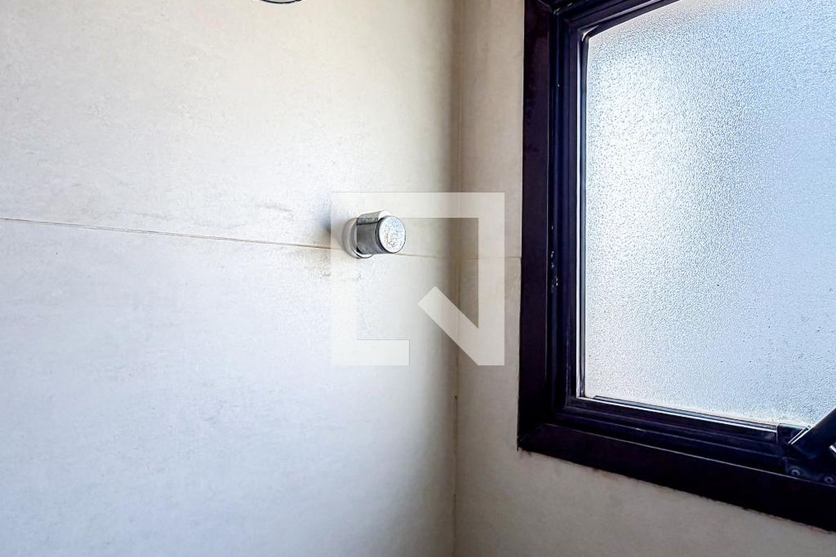 Apartamento, 2 quartos, 94 m² - Foto 25