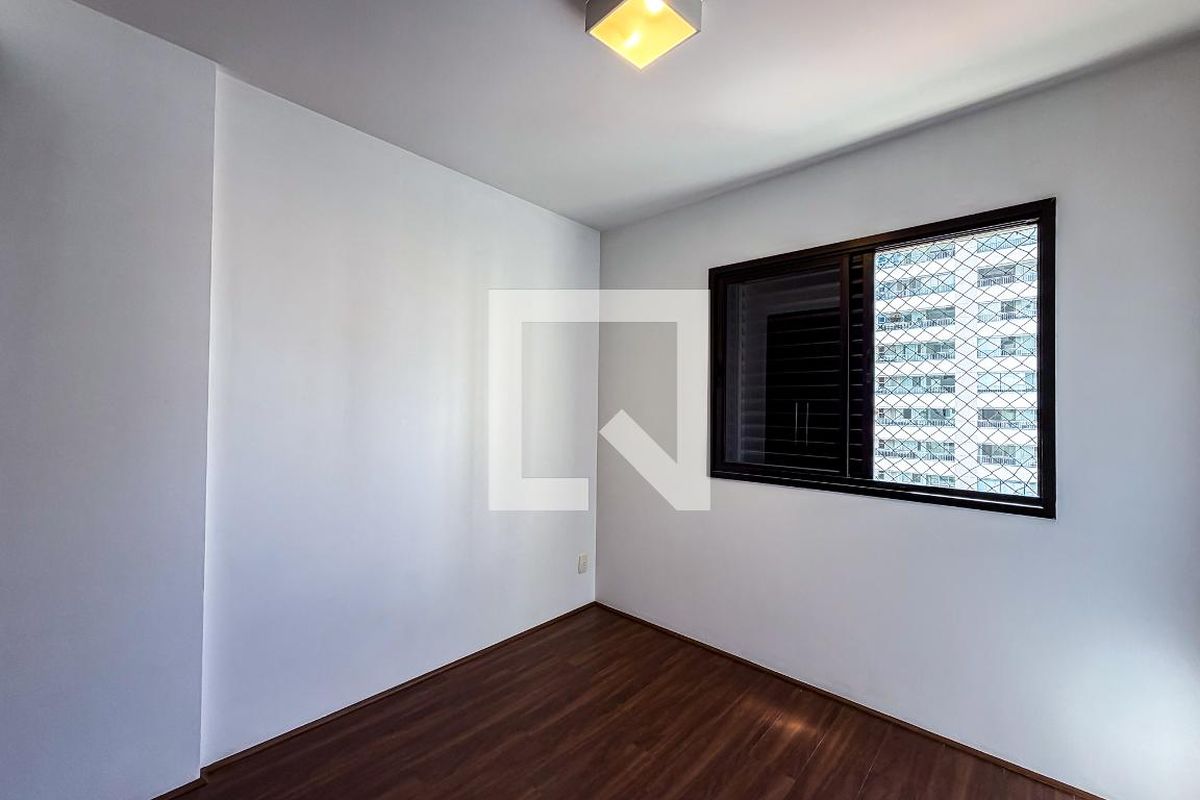 Apartamento, 2 quartos, 94 m² - Foto 29