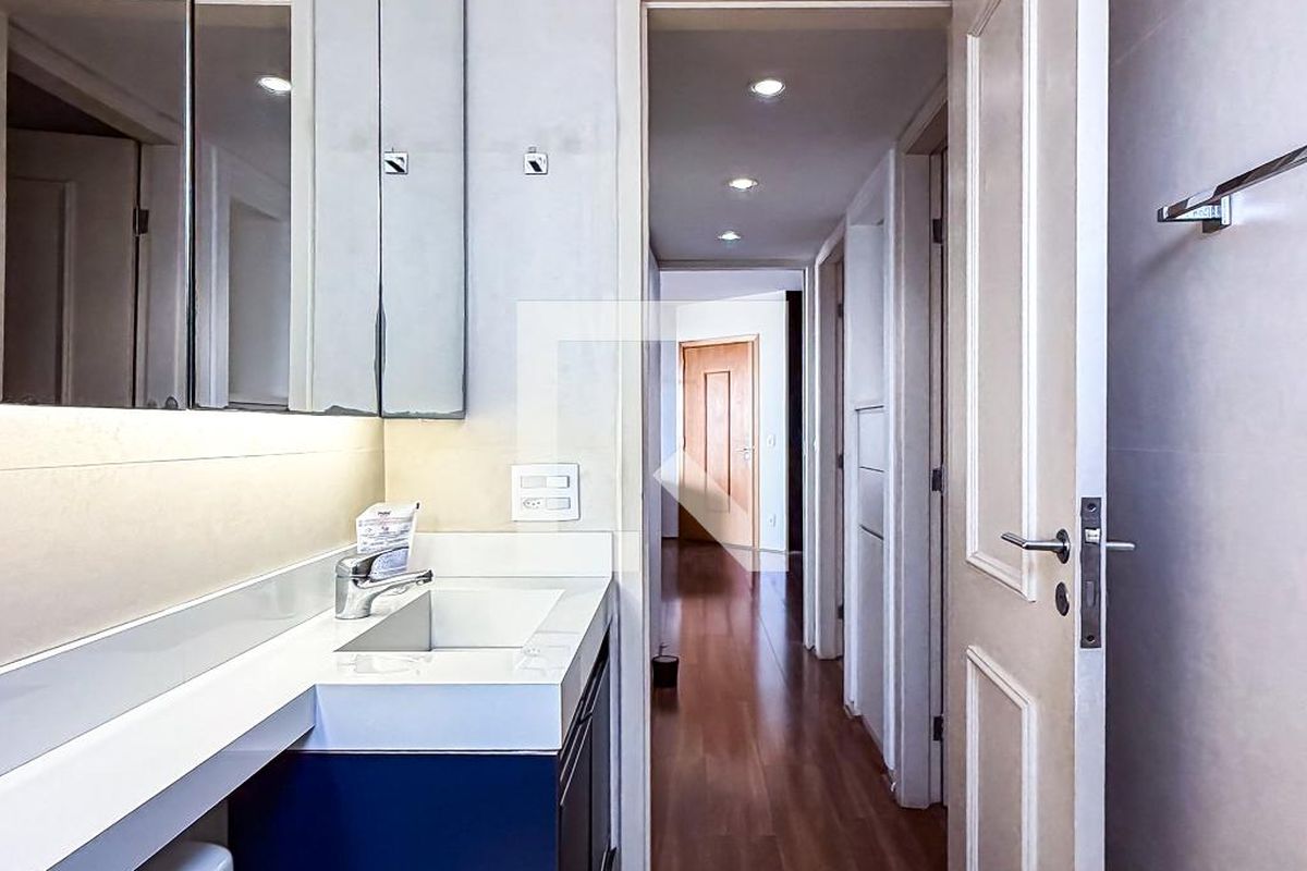 Apartamento, 2 quartos, 94 m² - Foto 41