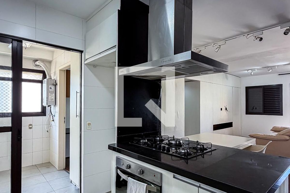 Apartamento, 2 quartos, 94 m² - Foto 45
